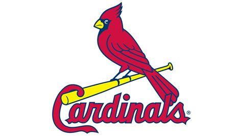 st louis cardinals béisbol.